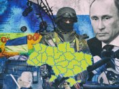 ЗСУ отримають ще кілька партій новітнього озброєння