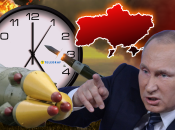 Як відстежують ракети