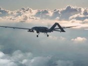 Імена, адреси, телефони: дані українських виробників БПЛА потрапили у відкритий доступ