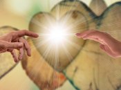 Ці дії допоможуть впоратися з токсичними почуттями