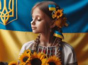 Згенеровано ШІ ("Телеграф")