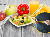 Следите за своим весом