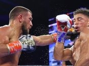 instagram.com/lomus_official