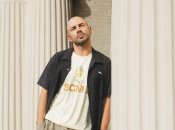 Андрей Бедняков рассказал, как попал в курьезную ситуацию