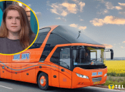 Нардеп отличилась очередным скандальным заявлением