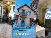 Аренда дома в Днепре