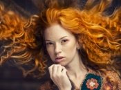 Луна в ноябре 2016 года: когда стричь и окрашивать волосы, делать маникюр по календарю