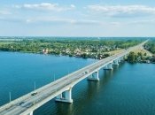 Антонівський міст