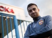 Гоча Гогричіані