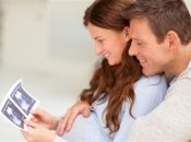 Подготовка к родам: зачем папе ходить на курсы для родителей