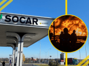 Атака в Одесі