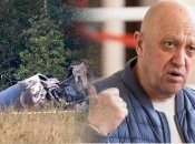 євген пригожин