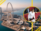 Федір Христенко