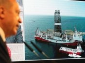 Наконец-то свой газ: Эрдоган заявил, что Турция нашла в Черном море миллиарды кубов газа