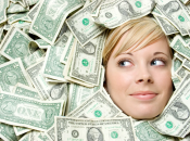 С деньгами все будет прекрасно у шестерки знаков