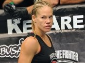 Спортсменка пожертвовала свой мозг для научных исследований