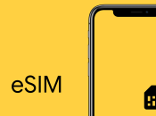 eSIM