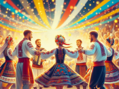 Їхній сенс уже давно втрачено