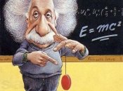 Доказано: решение задач перед сном улучшает математические способности детей