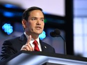 Марко Рубио