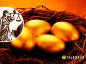 НАБУ оголосила підозру фігурантам скандалу з яйцями по 17