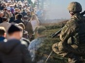 Більшість українців вважають, що між Україною і Росією йде війна: результати опитування