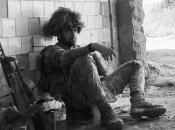 Іраклі Курцікідзе