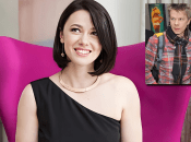 Ольга Гришина замужем за Кириллом Кашликовым