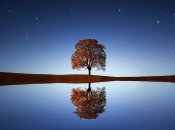 День осіннього рівнодення