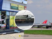 "Новый этап наступления РФ": почему Россия бьет по Днепру и Миргороду, эксперт назвал цели атак