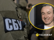 Игорь Кривецкий