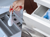 Пральна машинка