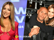 Как выглядит жених предательницы Ани Лорак и чем занимается