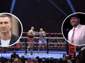 Тайсон Ф’юрі