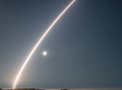 У Франції випробували нову ядерну ракету: вона в сотні разів потужніша за ту, що скинули на Хіросіму (відео)