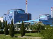 Несмотря на все попытки дискредитации атомной энергетики, 80% украинцев поддерживают достройку Хмельницкой АЭС – эксперт