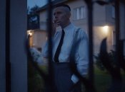 Концлагерь по другую сторону забора