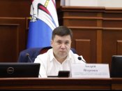 Андрій Вітренко