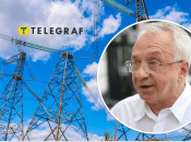 Коллаж "Телеграфа"