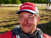 Сергей Карякин