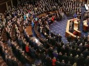 Главное условие голосования за пакет – вопрос о границах