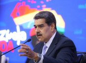 Ніколас Мадуро