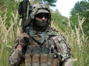 Украинские силовики провели спецоперацию на территории мыса Тарханкут