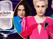 Виступ українців був яскравим