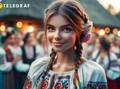 Любовь, развлечения и секреты (фото создано с помощью ИИ)