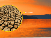 Річка Дністер