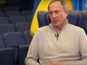 Олександр Петраков