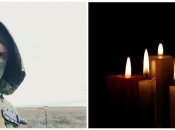 Игорь Терехин