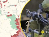 Про чергові загарбницькі плани заявив Путін