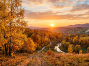 Осеннее равноденствие